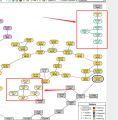 2025年2月22日 (六) 13:18版本的缩略图